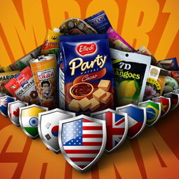 中绿集团 精心定制企业礼品，传递品牌价值