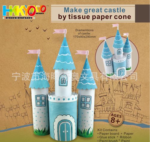 文具办公用品与家居礼品杂货 一站式生产与批发解决方案