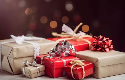 日照新房产项目接待中心10月6日盛大开放，好礼相送，邀您共鉴