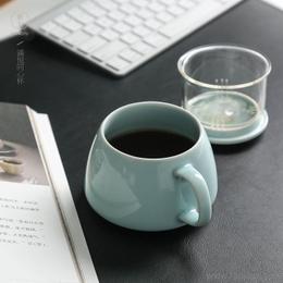 礼品、工艺品与饰品设计 价格、厂家与批发渠道全解析