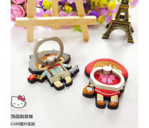 构建高效产品库 企业礼品管理的核心竞争力