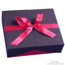 北京订制礼品包装盒厂家 超低优惠价惊喜不停，中宏包装为您量身打造精美礼盒